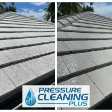 Miami Roof Cleaning FL 0