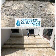Poolside Patio Cleaning Pinecrest FL 0