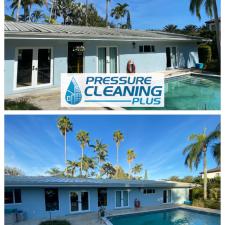 Pressure Cleaning Services 0