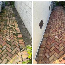 Driveway-Cleaning-in-Miami-Beach-Florida 0